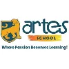 Artes School Artes School