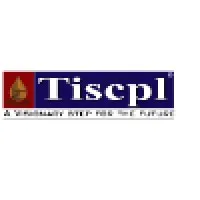 Tiscpl