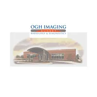 OGH Imaging