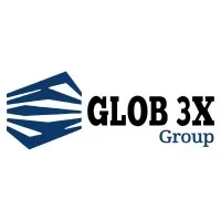 Glob3X Group Glob3X Group