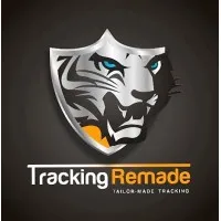 Tracking Remade 
