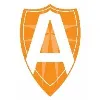 Arise Global Egypt Arise Global Egypt