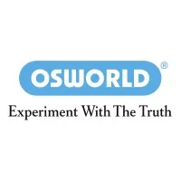 Osworld Scientific Equipment Pvt. Ltd.