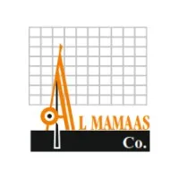 Al Mamaas Company for Engineering Test Al Mamaas Company for Engineering Test