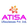 Atisa Lifesciences Pvt. Ltd Atisa Lifesciences Pvt. Ltd