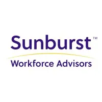 Sunburst Workforce Advisors