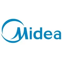 Midea Cambodia
