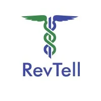 RevTell Revenue Cycle Intelligence