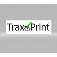 Trax Print