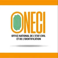 ONECI