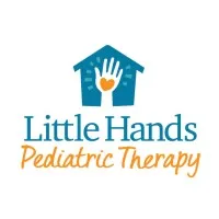 Little Hands Pediatric Therapy
