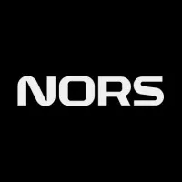 Nors Group