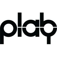 Playlab Creative