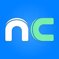 nCase