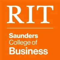 Saunders College of Business at RIT - Company Page