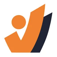 Protiv