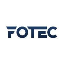 FOTEC