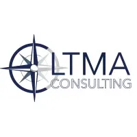 LTMA Consulting
