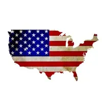 US IT Staffing 
