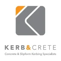 Kerb & Crete Ltd