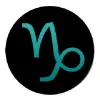 Caprico Biotechnologies, Inc. Caprico Biotechnologies, Inc.