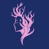 HearHERoar Productions