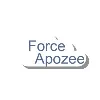 Force Apozee Force Apozee