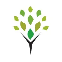 ChildLife Foundation Pakistan