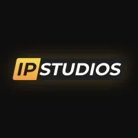 IP STUDIOS