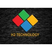 H2 Information Technology Solution