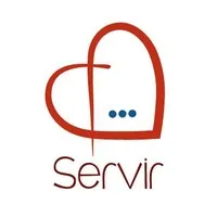 Servir