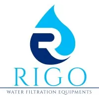 Rigo Water Filtration