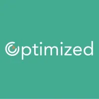 Optimized