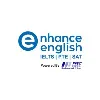 Enhance English Bangladesh Enhance English Bangladesh