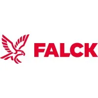Falck Rocky Mountain