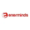 Enerminds
