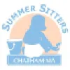 Summer Sitters