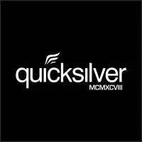 Quicksilver Advertising Pvt Ltd