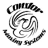 Condor Moving Systems Condor Moving Systems