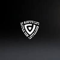 Awareness Strategies Inc