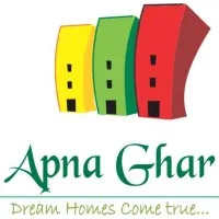 Apna Ghar Lifespaces Pvt Ltd. Apna Ghar Lifespaces Pvt Ltd.