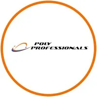 Poly Professionals Limited