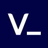 VIVALDI_ VIVALDI_