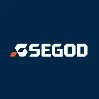 SEGOD