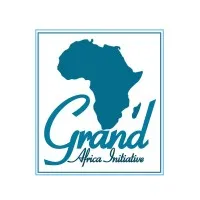 Grand Africa Initiative -GAIN