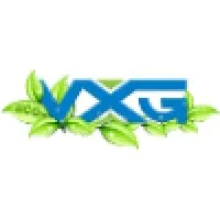 VXG Ho Chi Minh, Vietnam