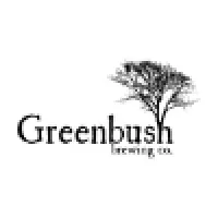 Greenbush Brewing Co. Greenbush Brewing Co.