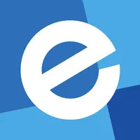 OSEntreprendre