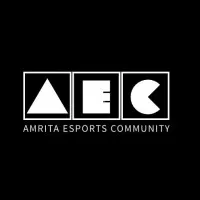 Amrita Esports Community