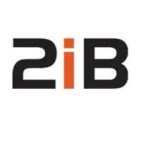 2iB